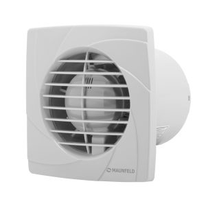 Изображение товара 1076860