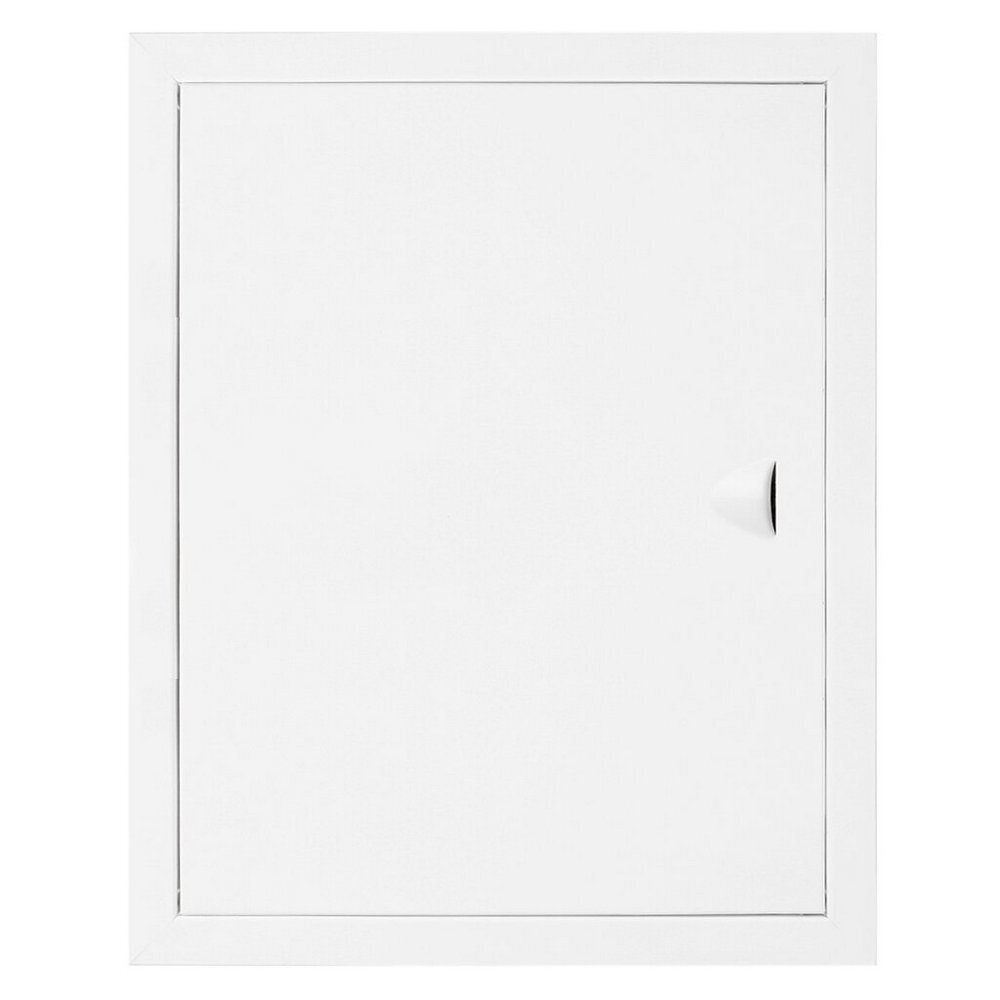 original-1887.jpg Изображение товара 1077067