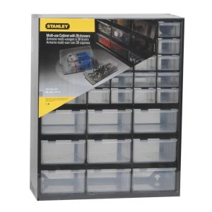 Изображение товара 1077344