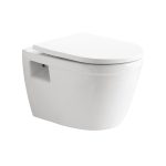 Изображение товара 1077338