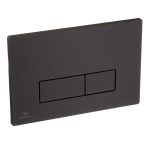 Изображение товара 1077568