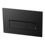 Изображение товара 1074099