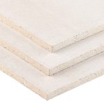 Изображение товара 107753