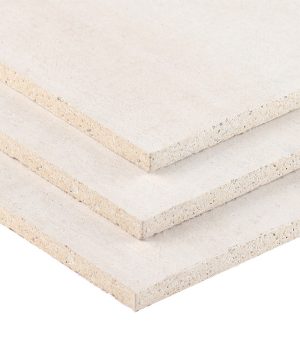 Изображение товара 107753