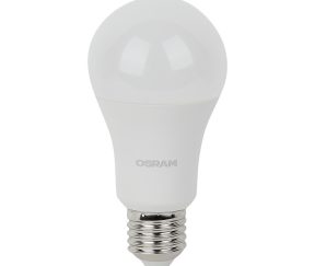 Изображение товара 1077251