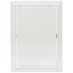 Изображение товара 1077011