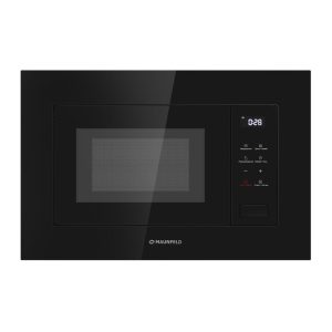 Изображение товара 1073654