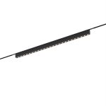 Изображение товара 1077237