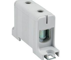 Изображение товара 1077214