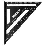 Изображение товара 1073761