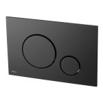 Изображение товара 1074100