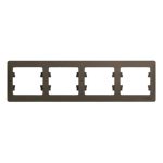 Изображение товара 1078662