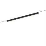 Изображение товара 1077234