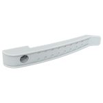 Изображение товара 1077222