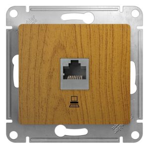 Изображение товара 1078533