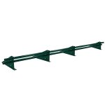 Изображение товара 107754