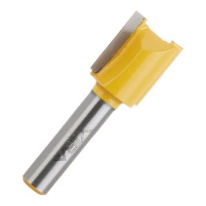 Изображение товара 1078223