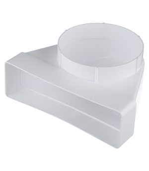 Изображение товара 107871