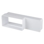 Изображение товара 107879