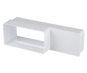 Изображение товара 107879