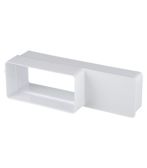 Изображение товара 107879