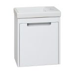 Изображение товара 1079067