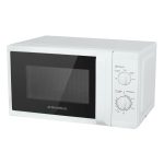 Изображение товара 1073659