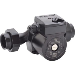 Изображение товара 1073547