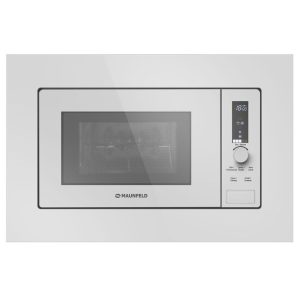 Изображение товара 1073666