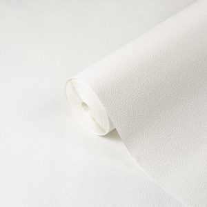 Изображение товара 1077934