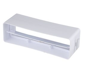 Изображение товара 107830