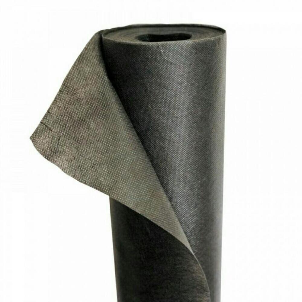 original-2225.jpg Изображение товара 1078239