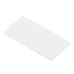 Изображение товара 107784