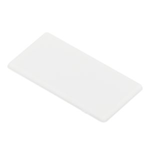 Изображение товара 107784