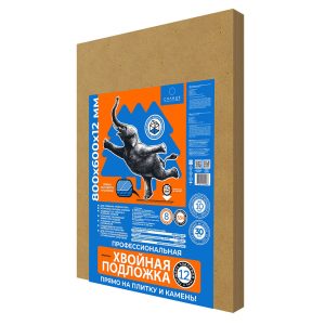 Изображение товара 1077786