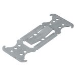 Изображение товара 107787