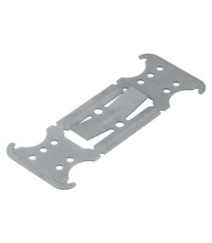 Изображение товара 107787