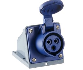 Изображение товара 1077827