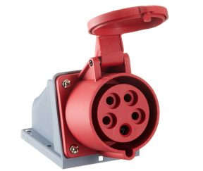 Изображение товара 1077828