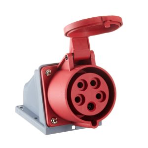 Изображение товара 1077828