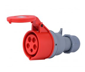 Изображение товара 1077835