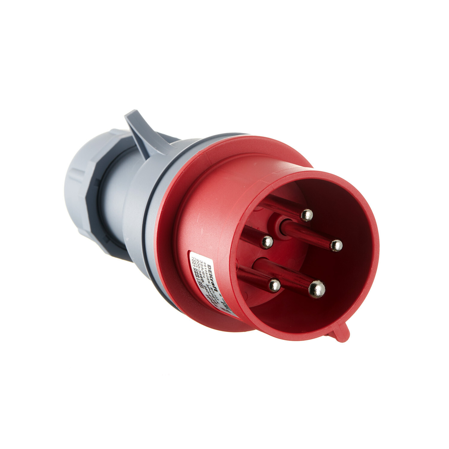 original-2291.jpg Изображение товара 1077829