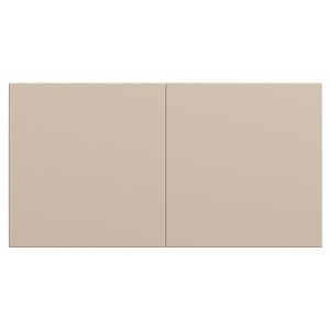 Изображение товара 1082324