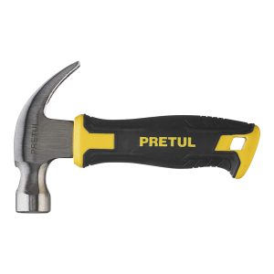 Изображение товара 1077868