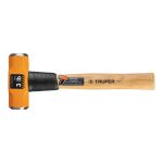 Изображение товара 1077864