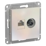 Изображение товара 1082349