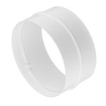 Изображение товара 107812