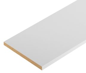 Изображение товара 1078128