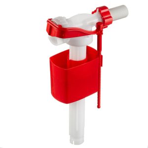 Изображение товара 1077577