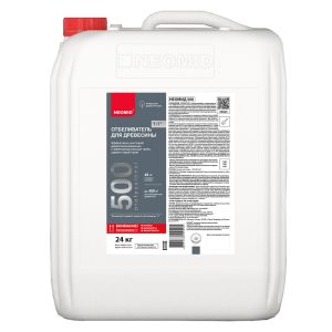 Изображение товара 107915